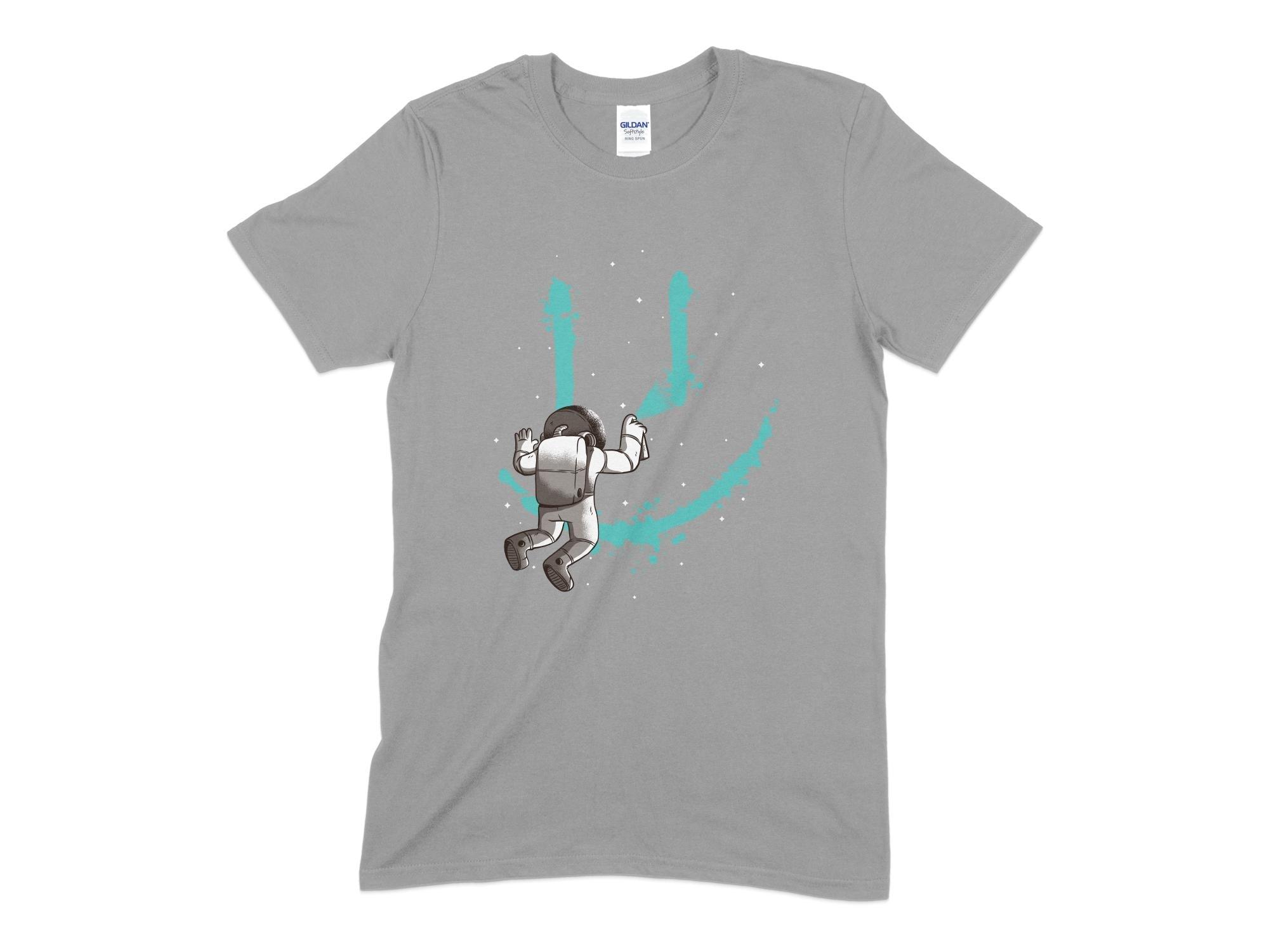 c7f64236-a989-4549-8727-c9e3b4c30984